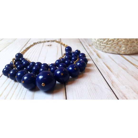 FRANCHESCAS Bubble Necklace - Picture 7 of 11